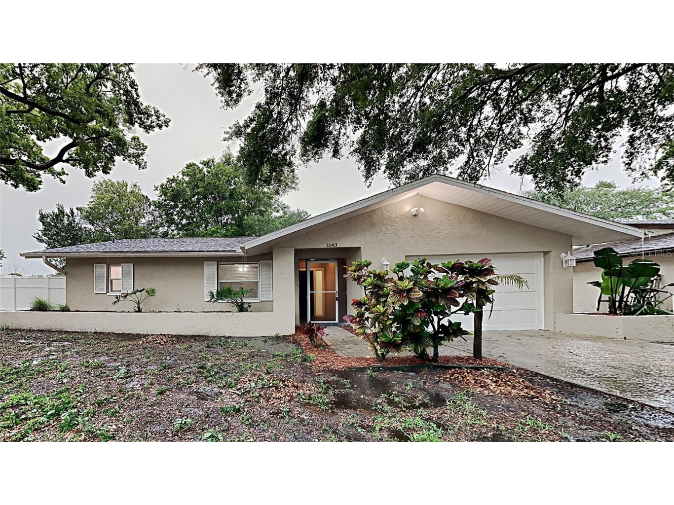 1643 Brandywine Way Dunedin FL 34698 T3365693 image1