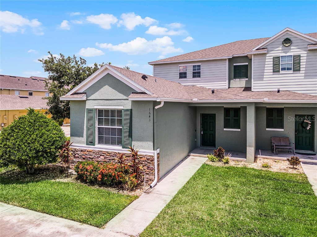 1643 Buckeye Falls Way Orlando FL 32824 O6228768 image1