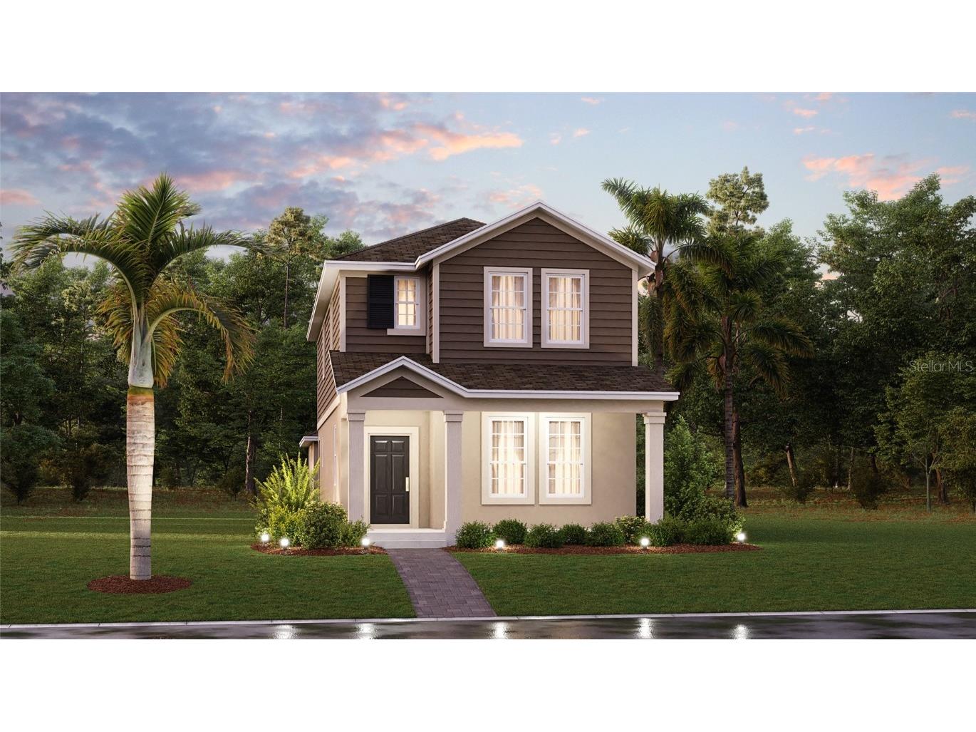 1643 Cross Prairie Parkway Kissimmee FL 34744 T3455905 image1