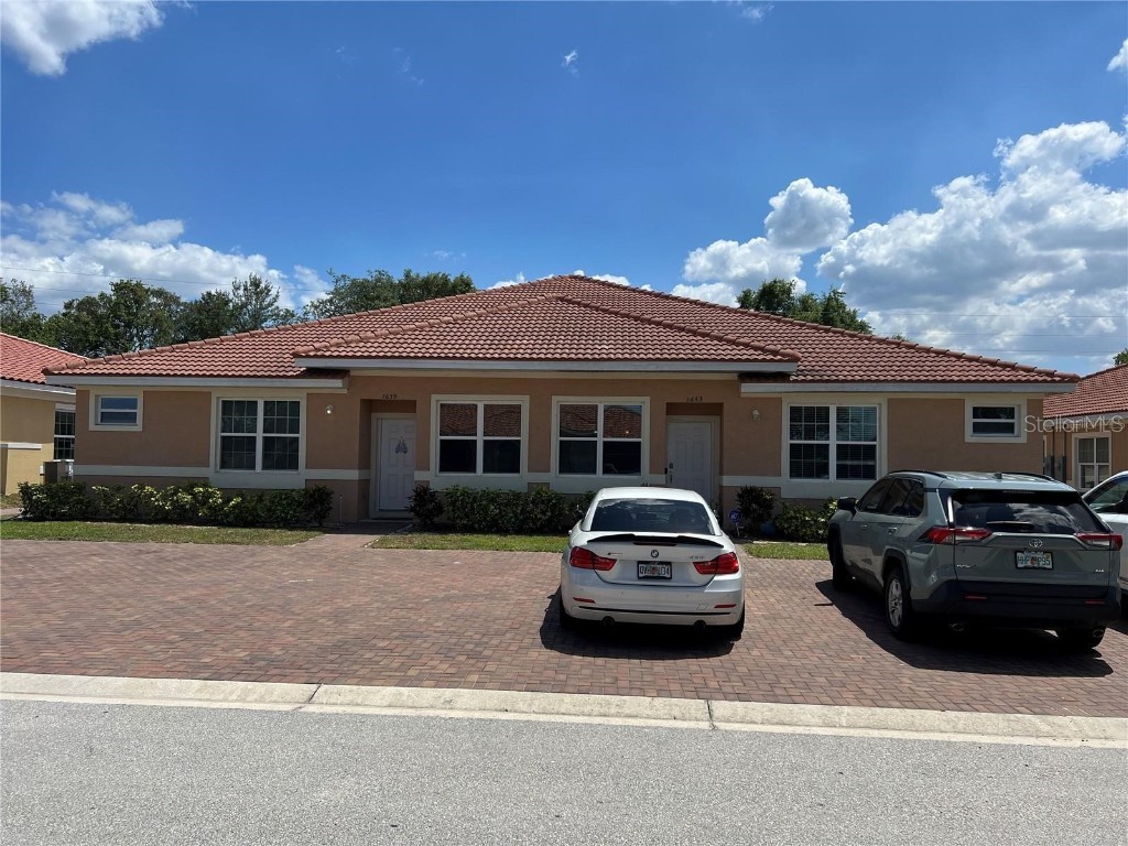 1643 Cumin Drive Poinciana FL 34759 S5089480 image1