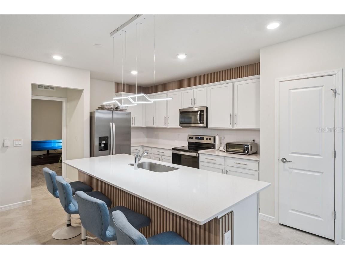 1643 Delightful Drive Davenport FL 33896 O6356091 image10