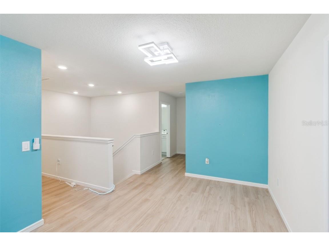 1643 Delightful Drive Davenport FL 33896 O6356091 image11