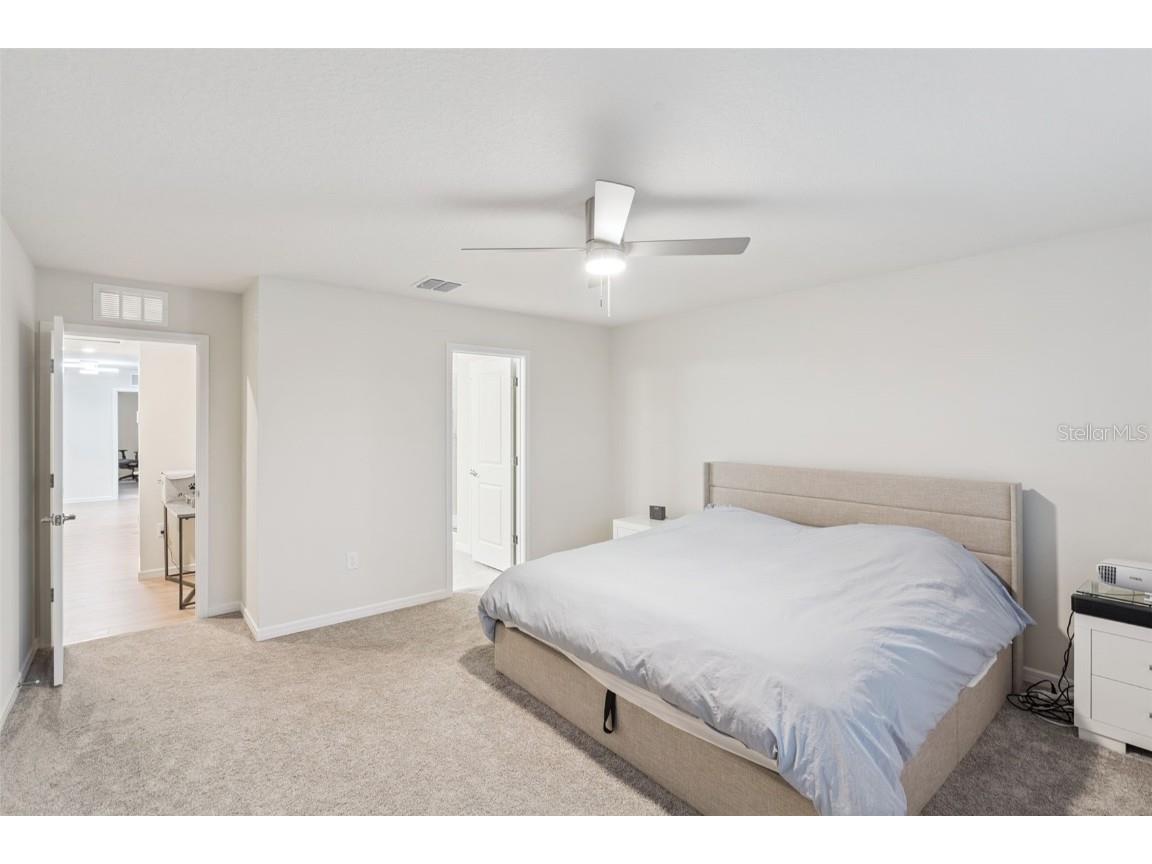 1643 Delightful Drive Davenport FL 33896 O6356091 image12