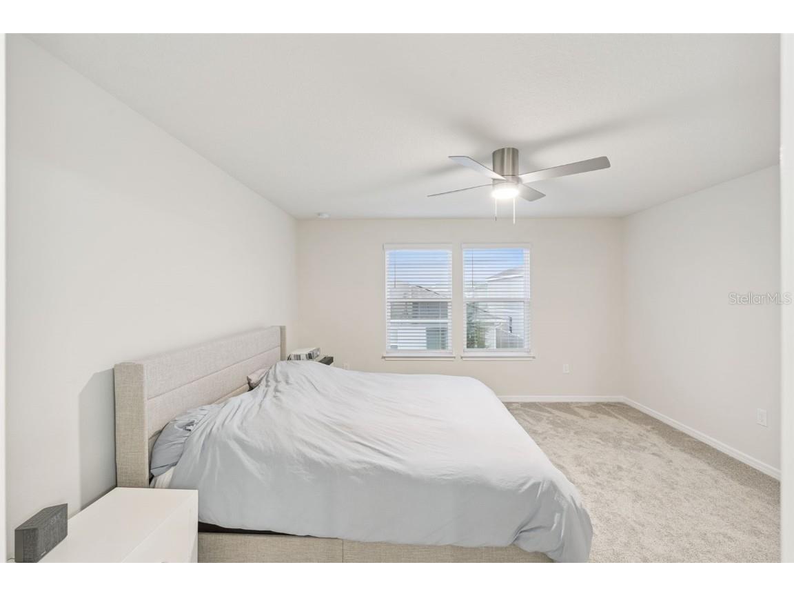 1643 Delightful Drive Davenport FL 33896 O6356091 image13