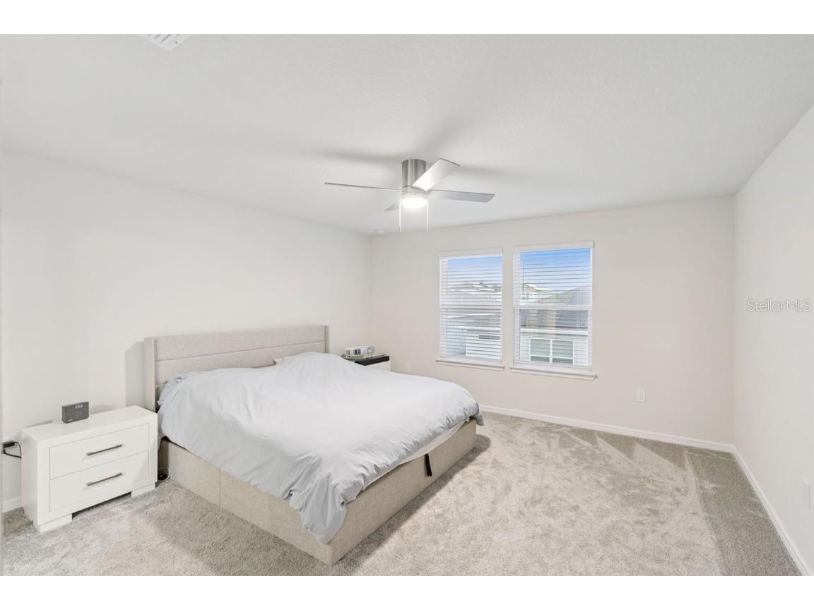 1643 Delightful Drive Davenport FL 33896 O6356091 image14