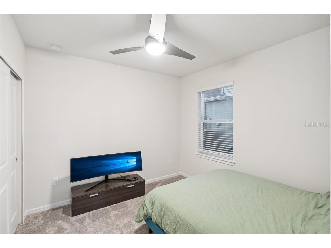 1643 Delightful Drive Davenport FL 33896 O6356091 image15