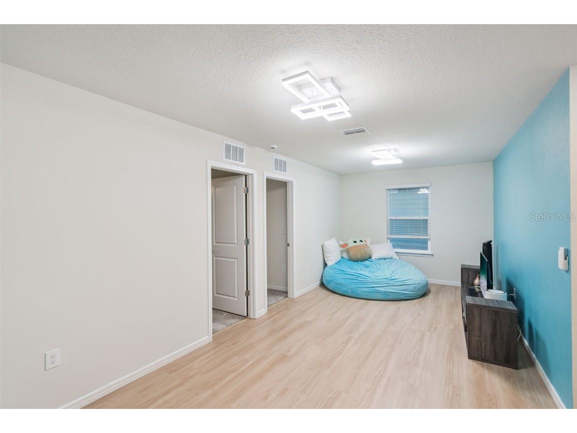 1643 Delightful Drive Davenport FL 33896 O6356091 image16