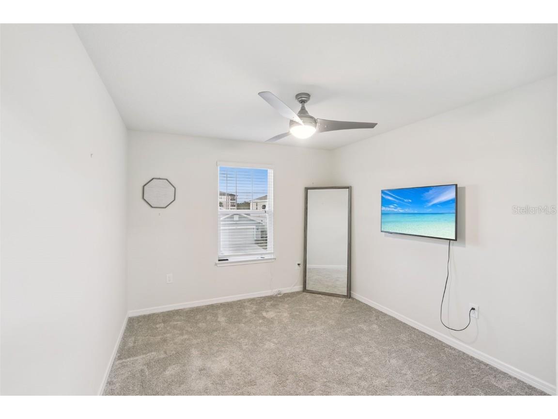 1643 Delightful Drive Davenport FL 33896 O6356091 image17