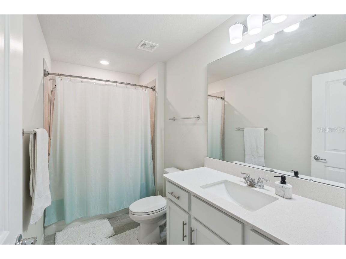 1643 Delightful Drive Davenport FL 33896 O6356091 image18