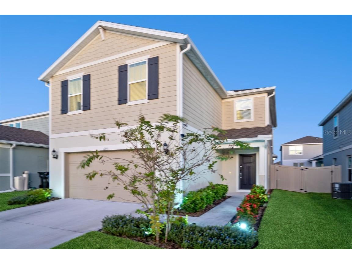 1643 Delightful Drive Davenport FL 33896 O6356091 image2