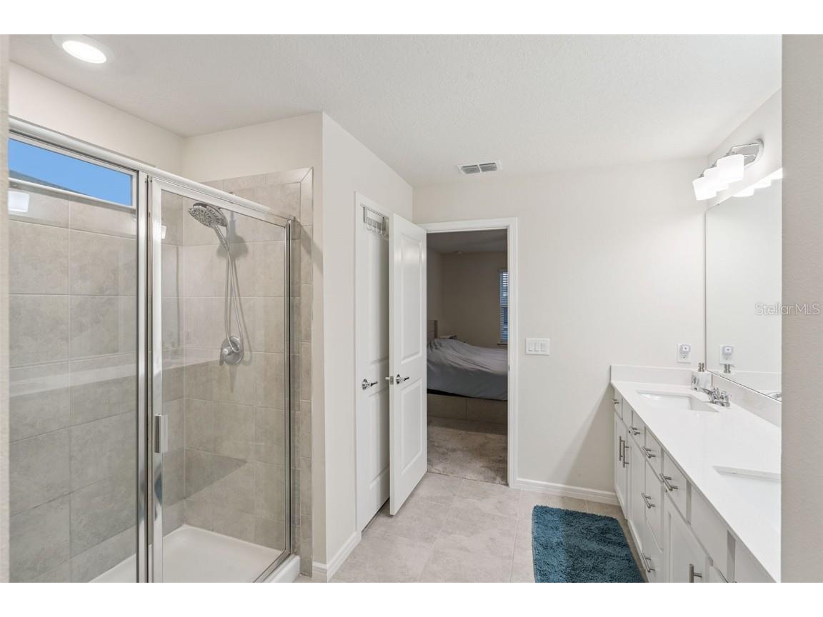 1643 Delightful Drive Davenport FL 33896 O6356091 image20