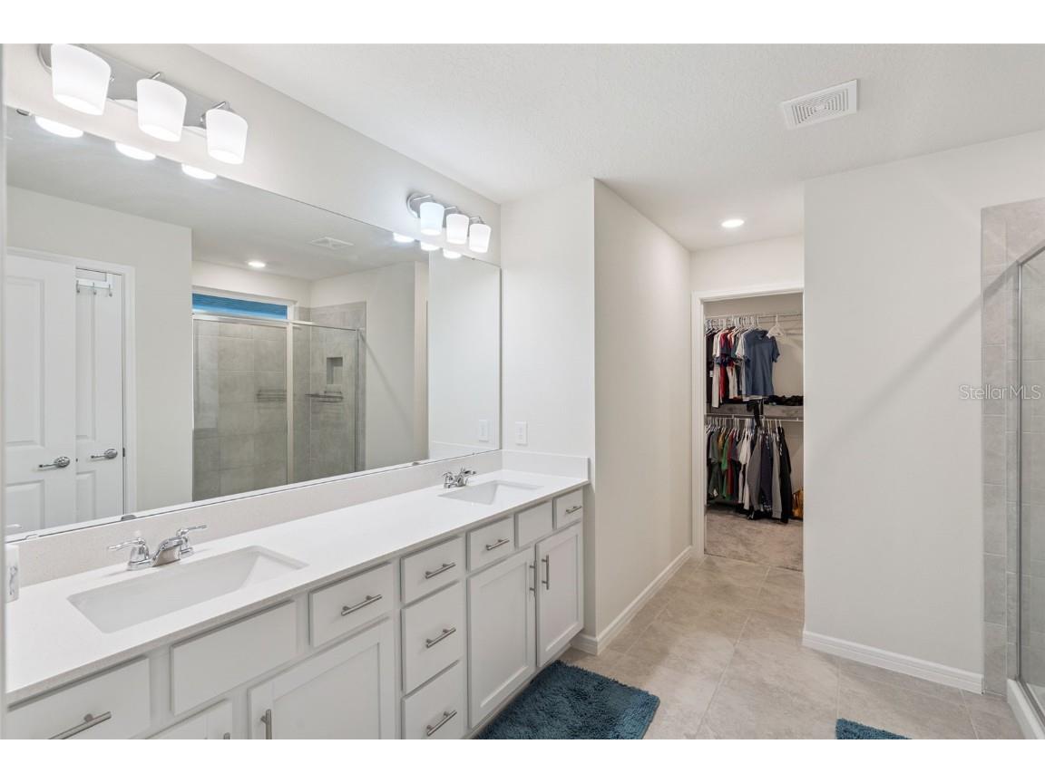 1643 Delightful Drive Davenport FL 33896 O6356091 image21