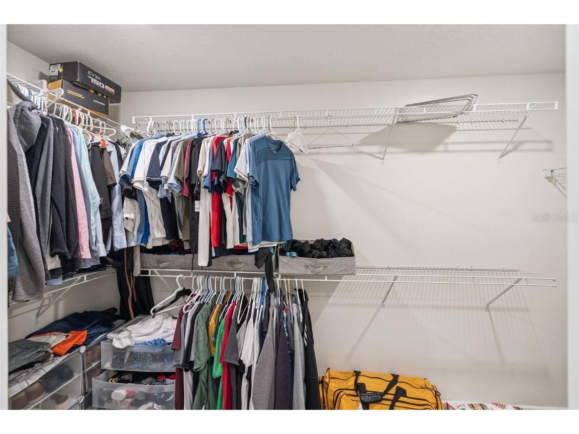 1643 Delightful Drive Davenport FL 33896 O6356091 image22