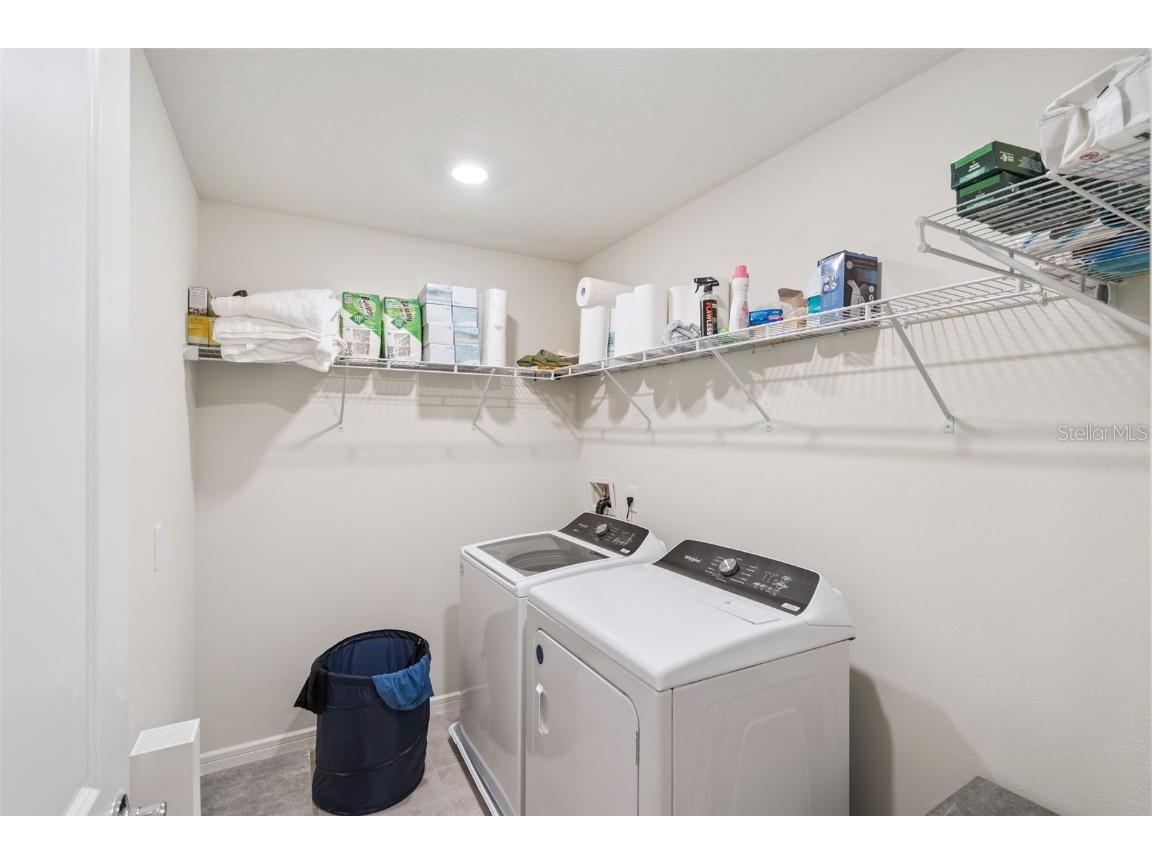 1643 Delightful Drive Davenport FL 33896 O6356091 image23