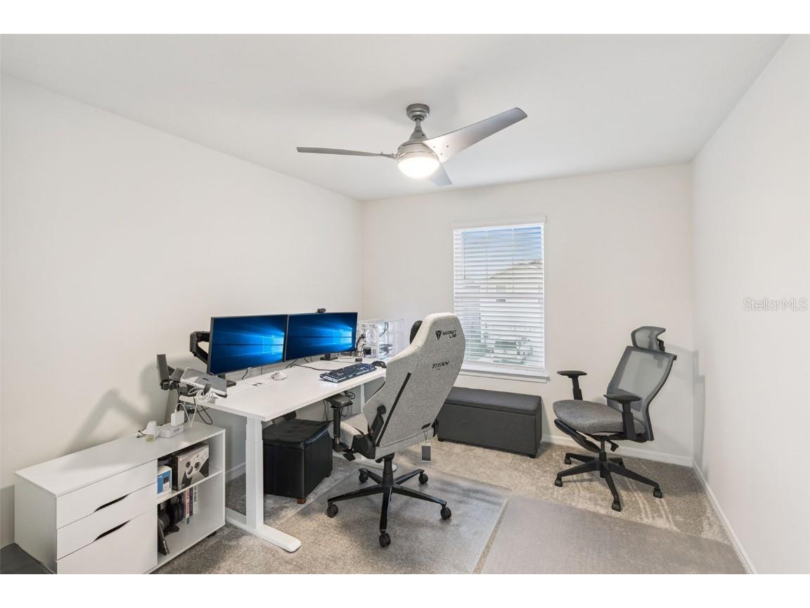 1643 Delightful Drive Davenport FL 33896 O6356091 image24