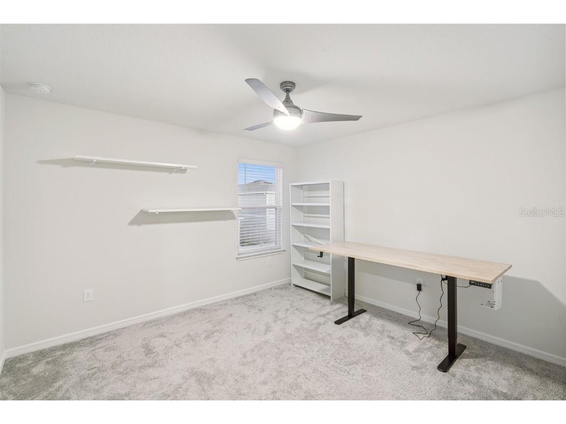 1643 Delightful Drive Davenport FL 33896 O6356091 image25