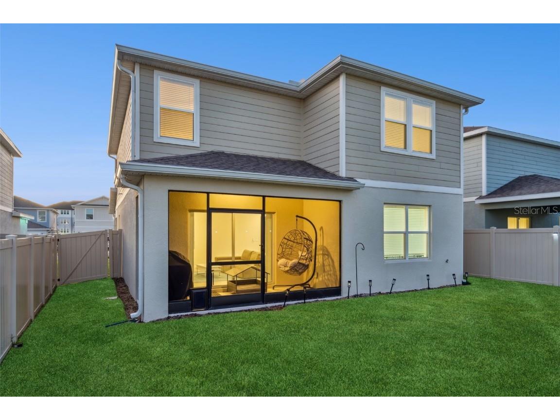 1643 Delightful Drive Davenport FL 33896 O6356091 image27