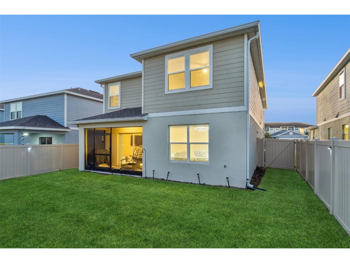 1643 Delightful Drive Davenport FL 33896 O6356091 image28