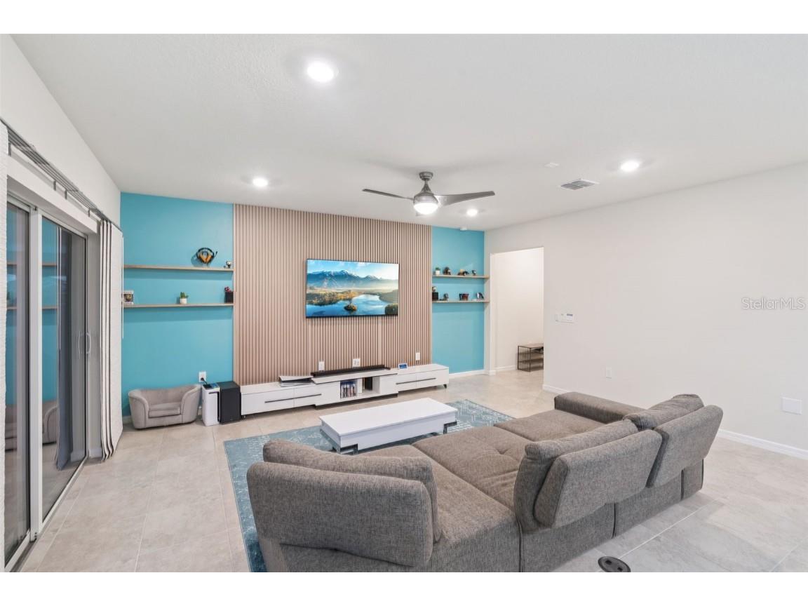 1643 Delightful Drive Davenport FL 33896 O6356091 image3