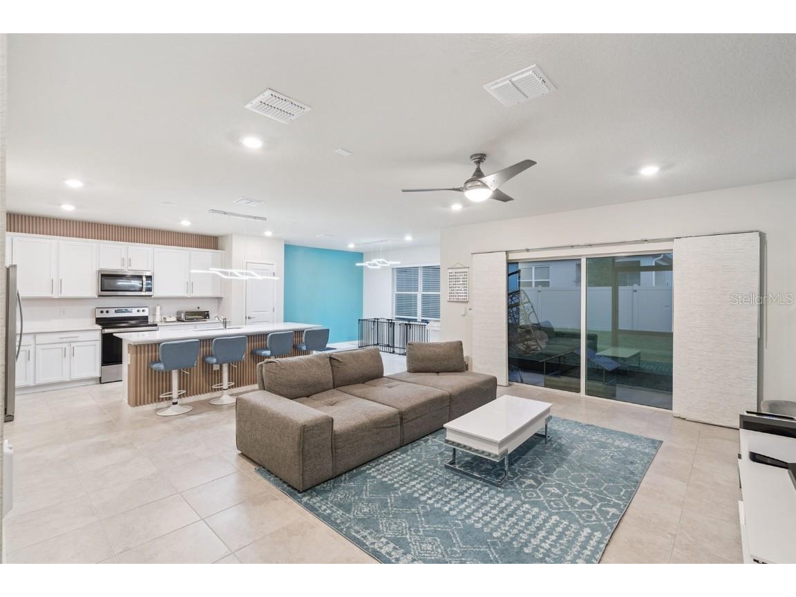 1643 Delightful Drive Davenport FL 33896 O6356091 image5