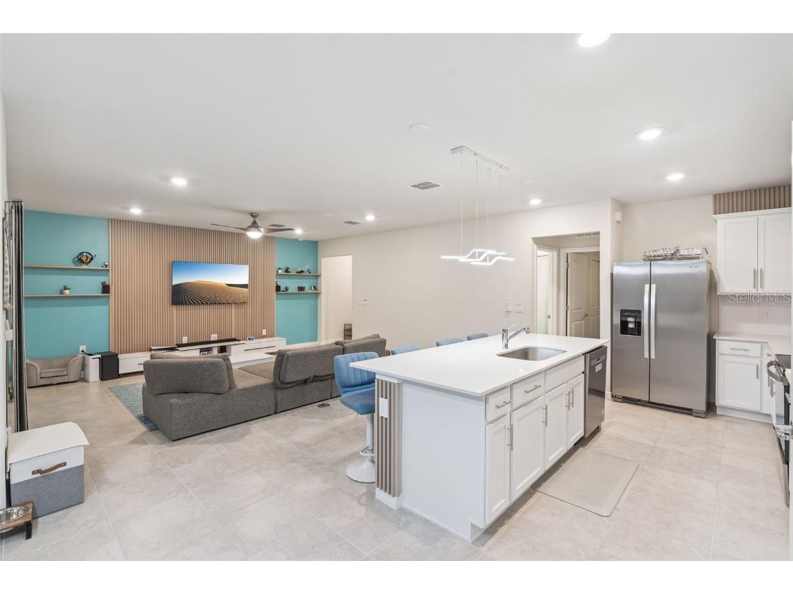 1643 Delightful Drive Davenport FL 33896 O6356091 image6