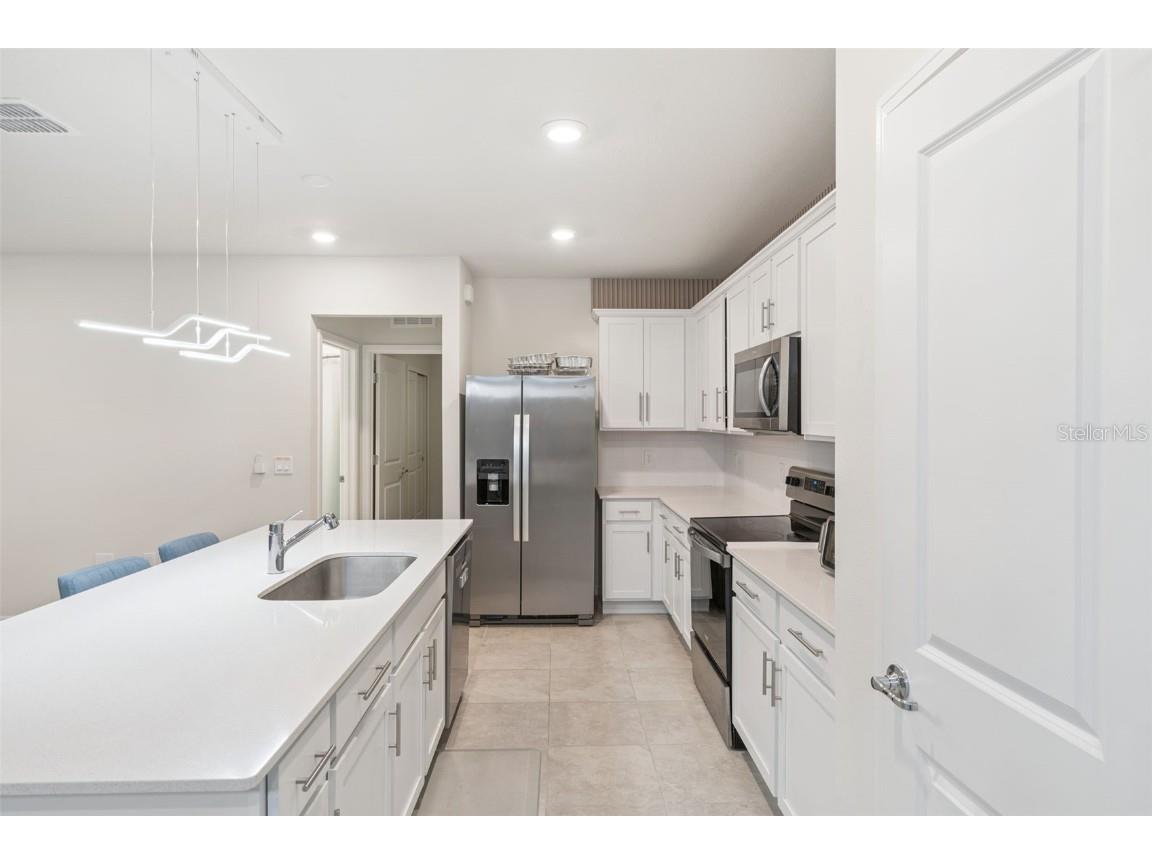 1643 Delightful Drive Davenport FL 33896 O6356091 image7