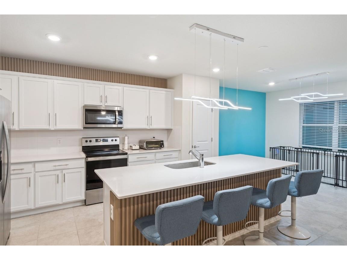 1643 Delightful Drive Davenport FL 33896 O6356091 image8