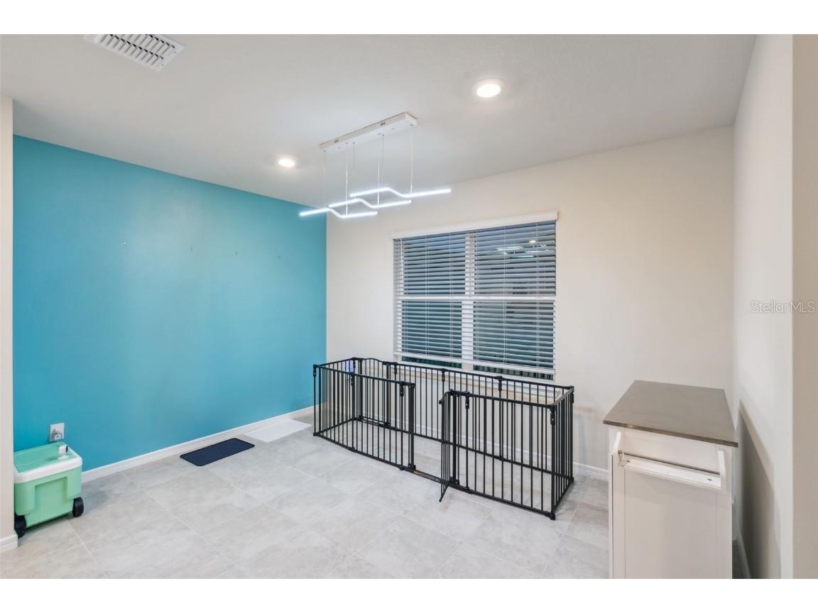 1643 Delightful Drive Davenport FL 33896 O6356091 image9