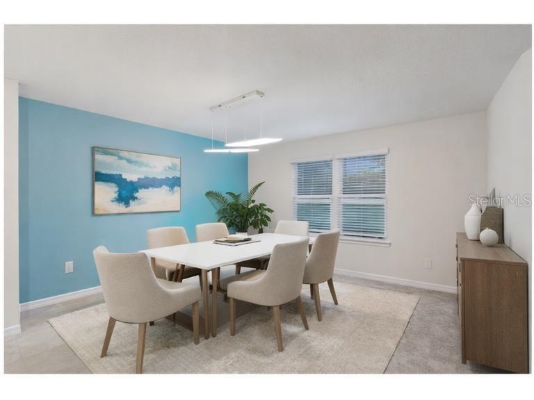 1643 Delightful Drive Davenport FL 33896 O6400793 image10
