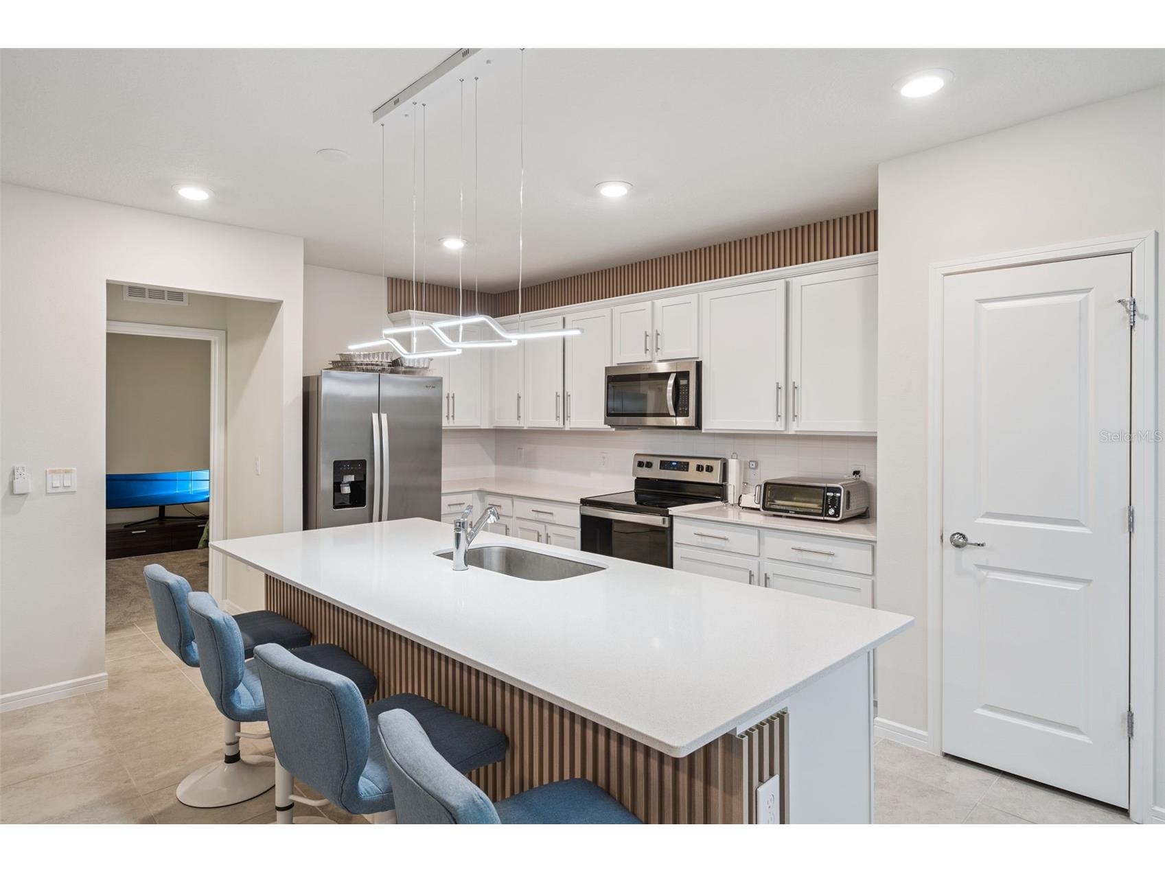 1643 Delightful Drive Davenport FL 33896 O6400793 image11
