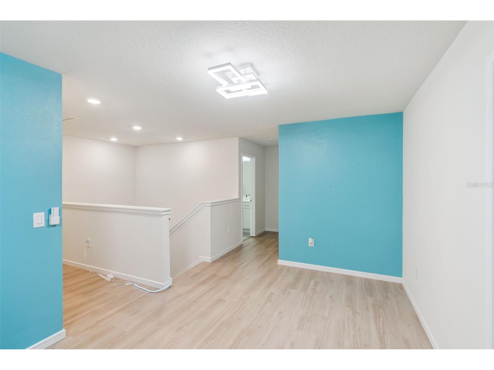 1643 Delightful Drive Davenport FL 33896 O6400793 image12