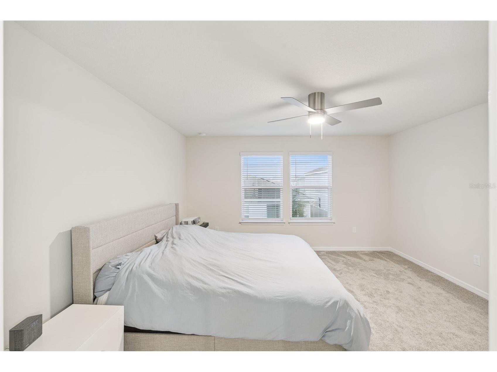 1643 Delightful Drive Davenport FL 33896 O6400793 image14