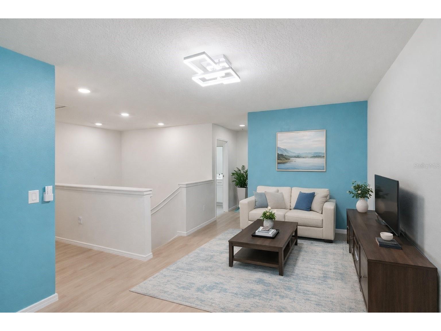 1643 Delightful Drive Davenport FL 33896 O6400793 image17