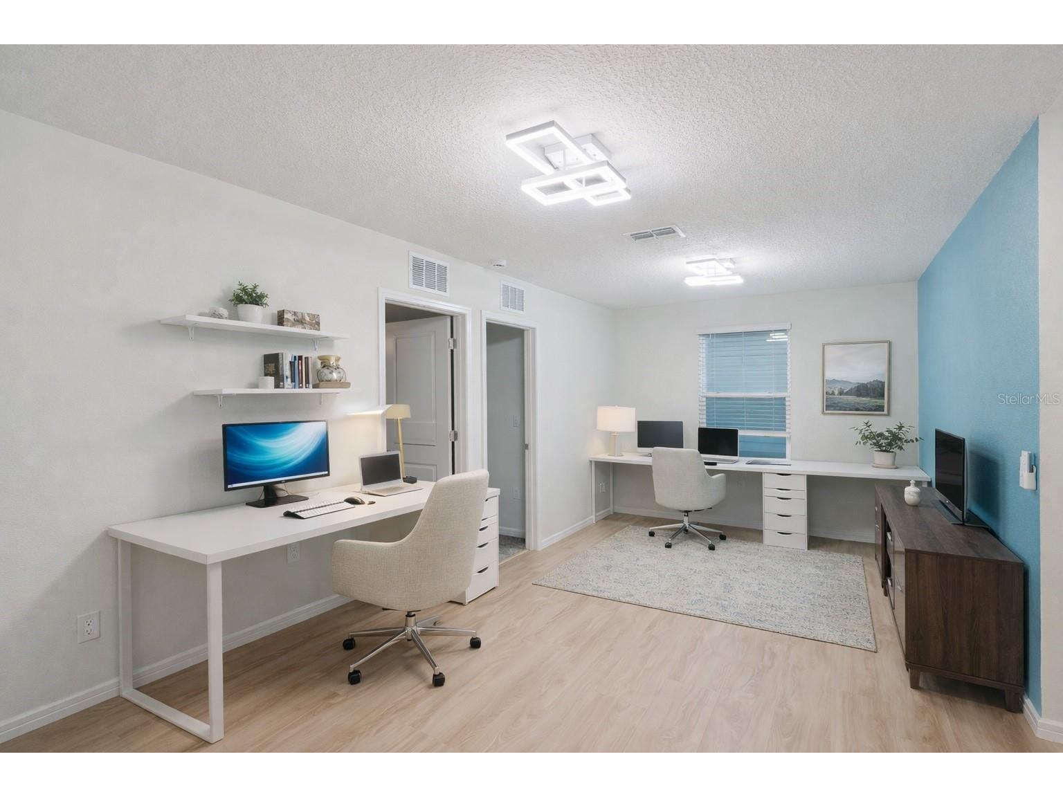 1643 Delightful Drive Davenport FL 33896 O6400793 image18
