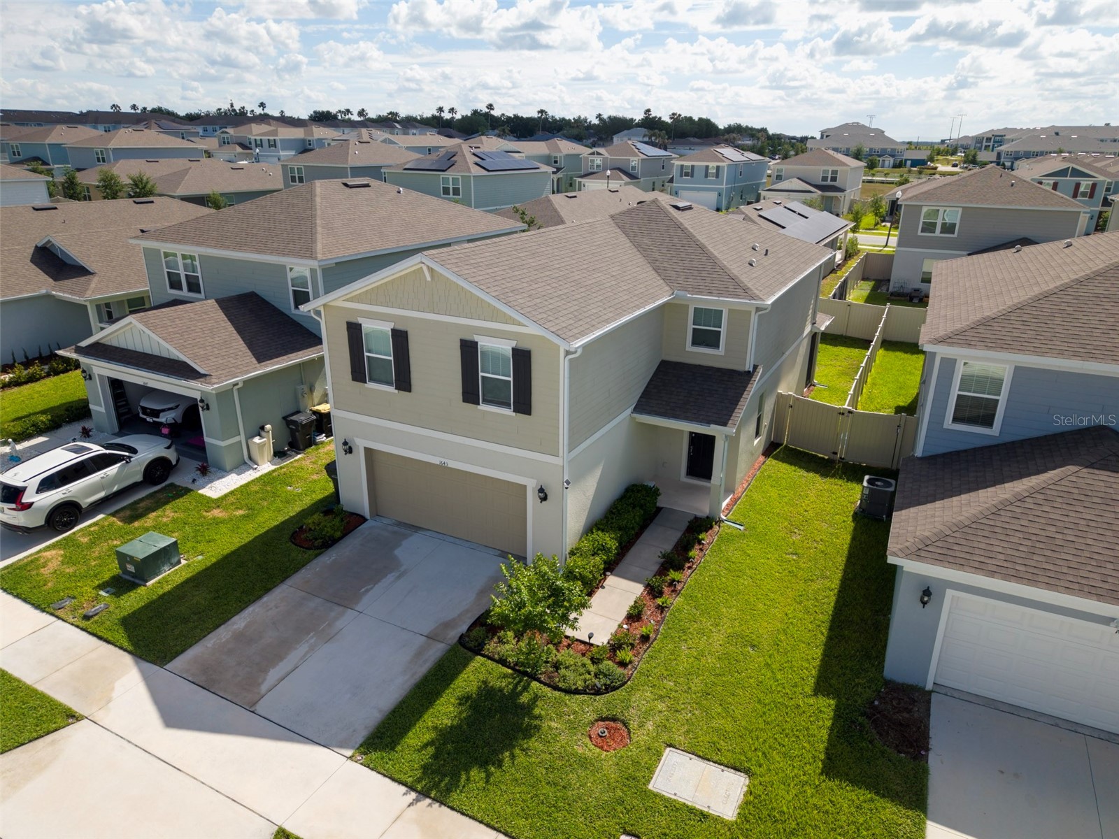 1643 Delightful Drive Davenport FL 33896 O6400793 image2