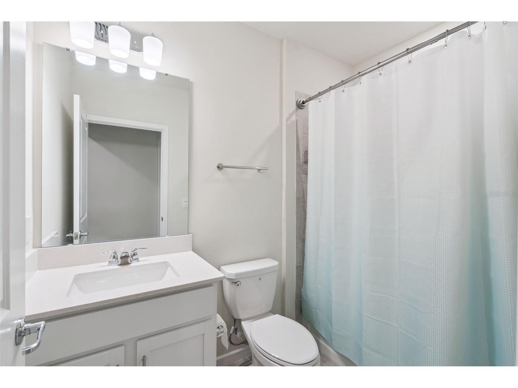 1643 Delightful Drive Davenport FL 33896 O6400793 image22