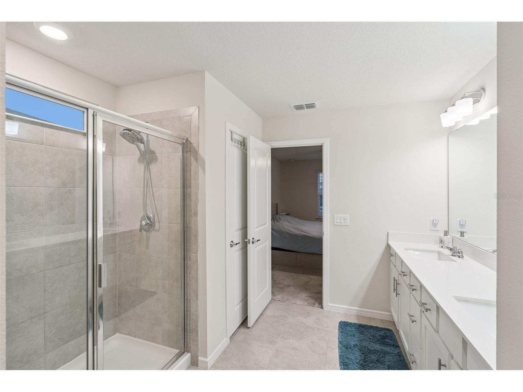1643 Delightful Drive Davenport FL 33896 O6400793 image23