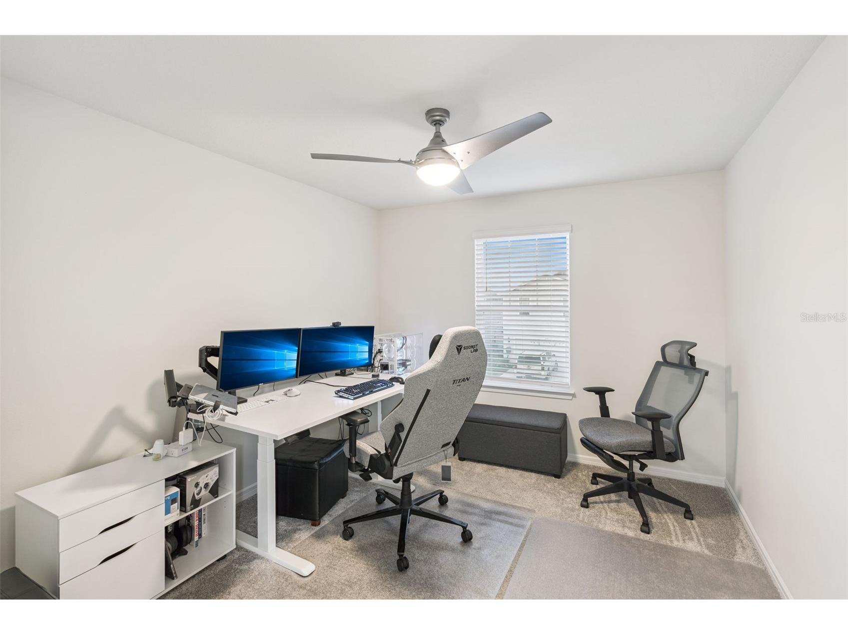 1643 Delightful Drive Davenport FL 33896 O6400793 image25