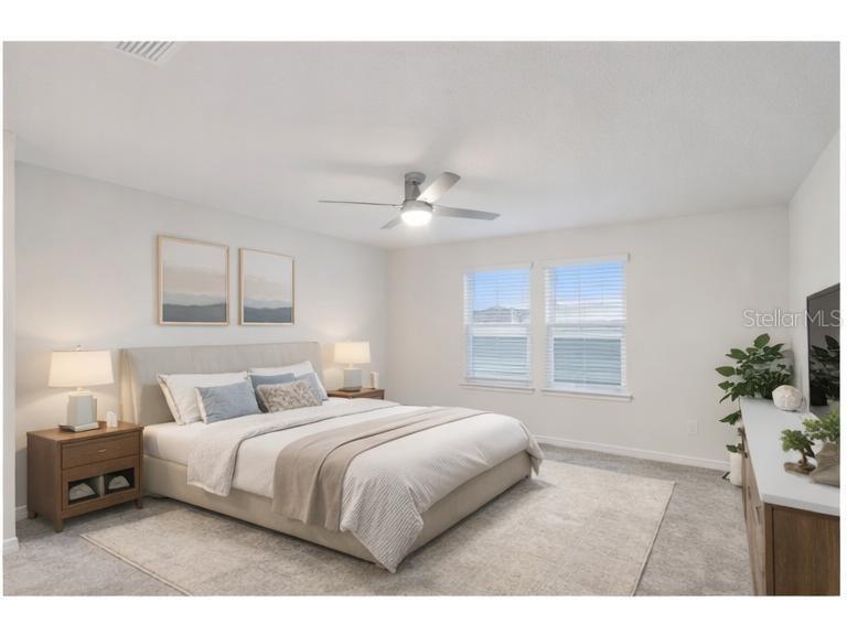 1643 Delightful Drive Davenport FL 33896 O6400793 image26