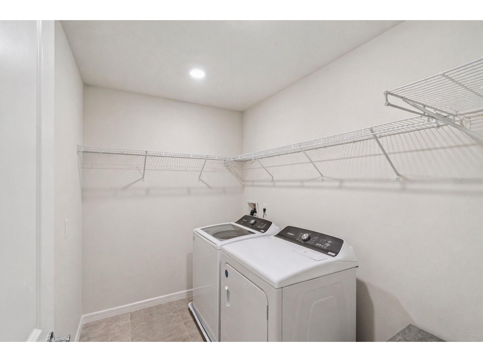1643 Delightful Drive Davenport FL 33896 O6400793 image28