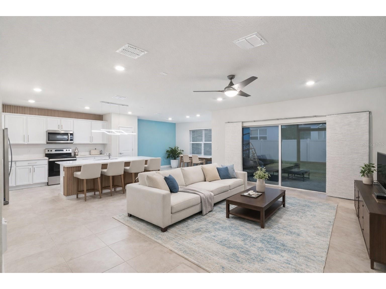 1643 Delightful Drive Davenport FL 33896 O6400793 image3