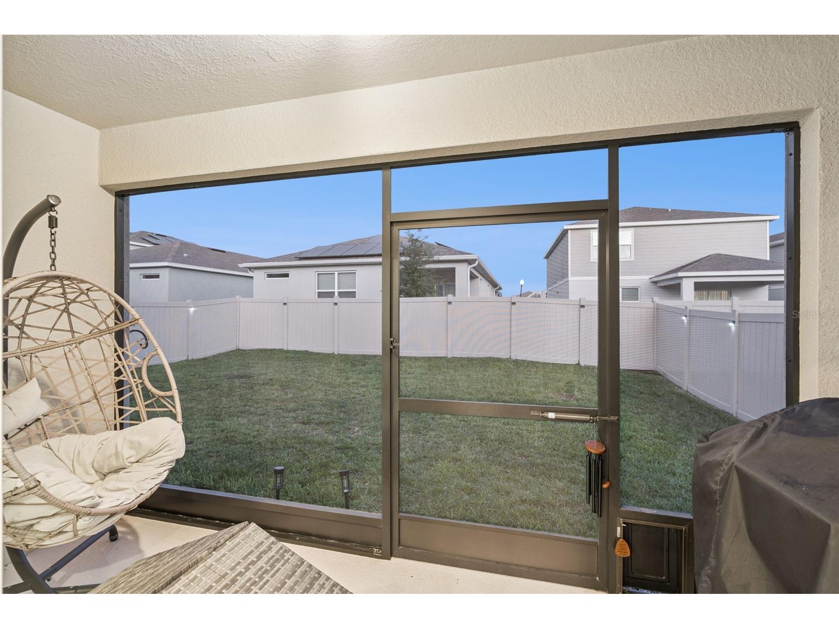 1643 Delightful Drive Davenport FL 33896 O6400793 image30