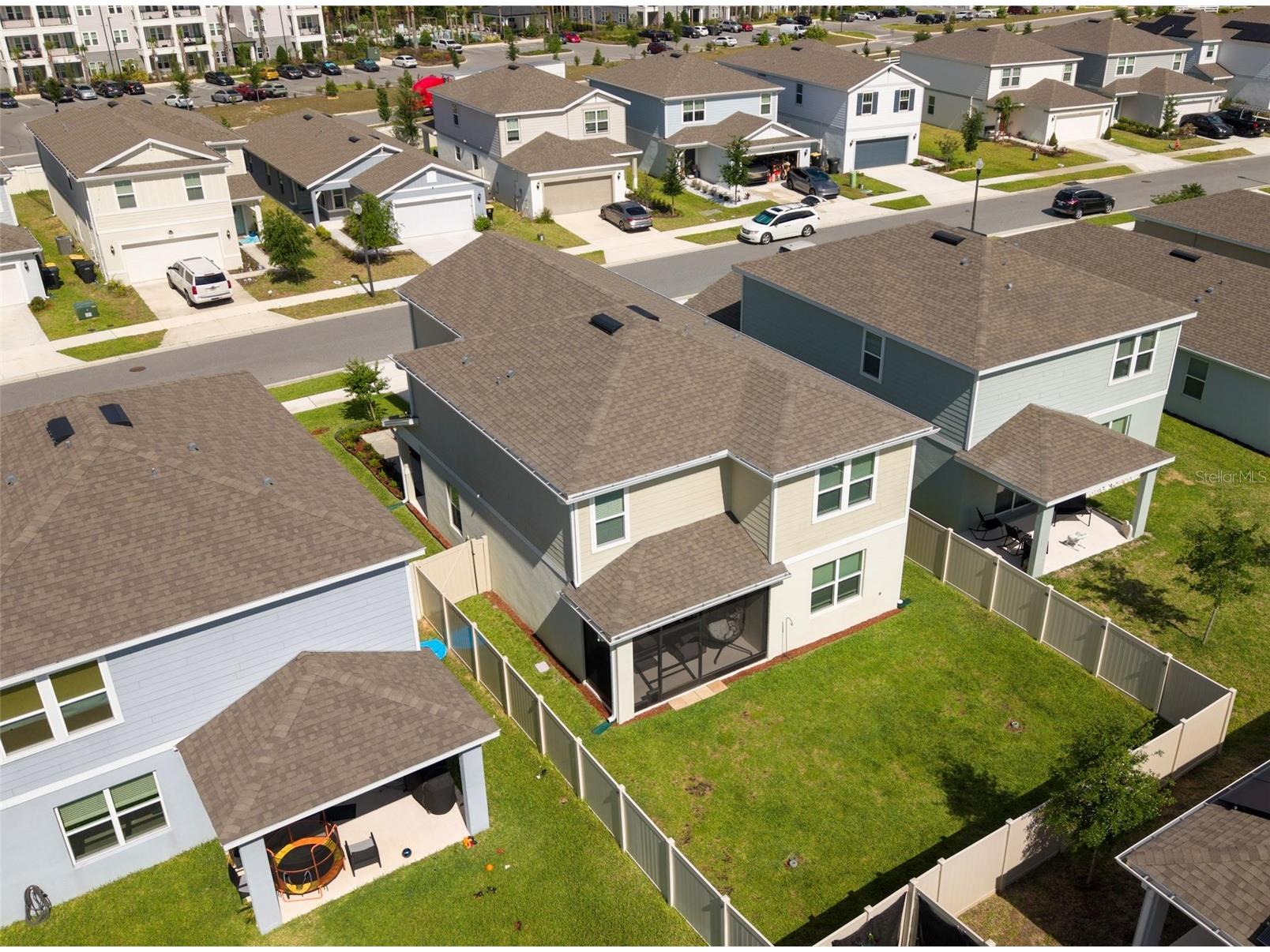 1643 Delightful Drive Davenport FL 33896 O6400793 image33