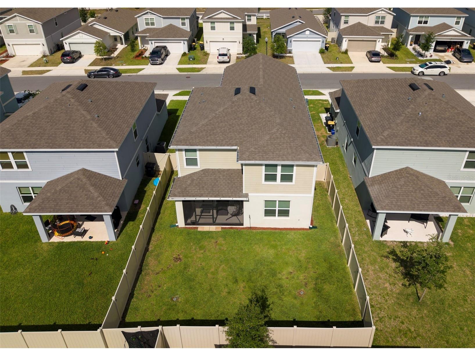 1643 Delightful Drive Davenport FL 33896 O6400793 image34