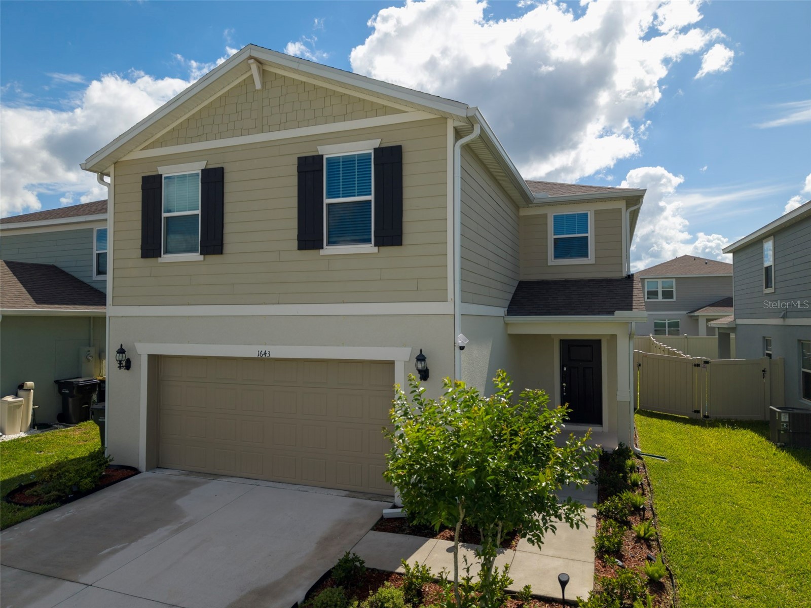 1643 Delightful Drive Davenport FL 33896 O6400793 image36