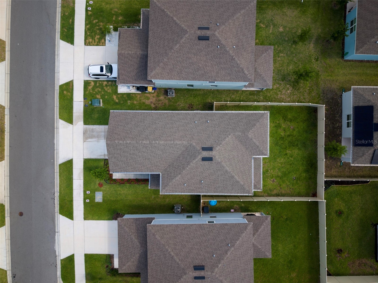 1643 Delightful Drive Davenport FL 33896 O6400793 image37