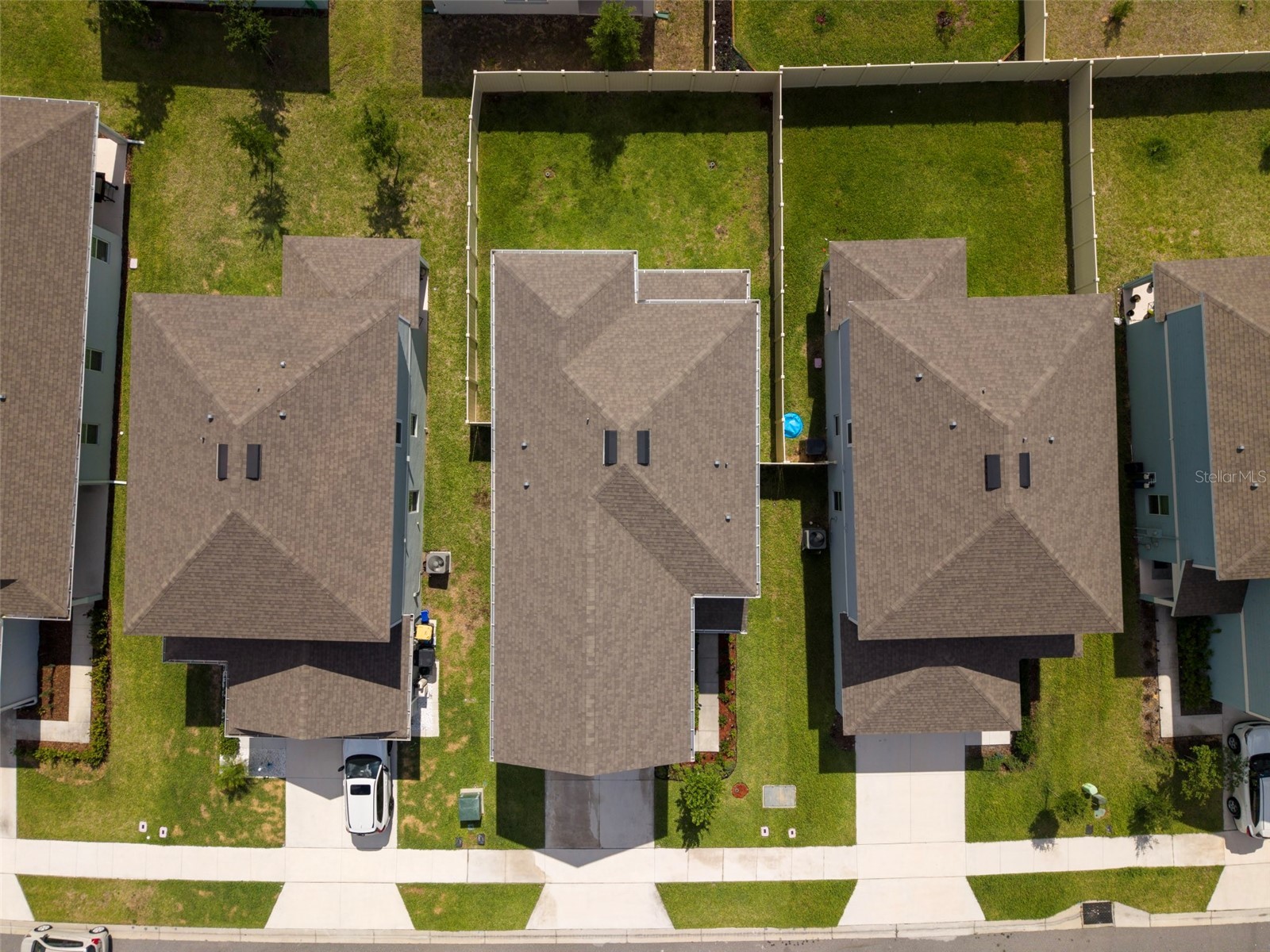1643 Delightful Drive Davenport FL 33896 O6400793 image38