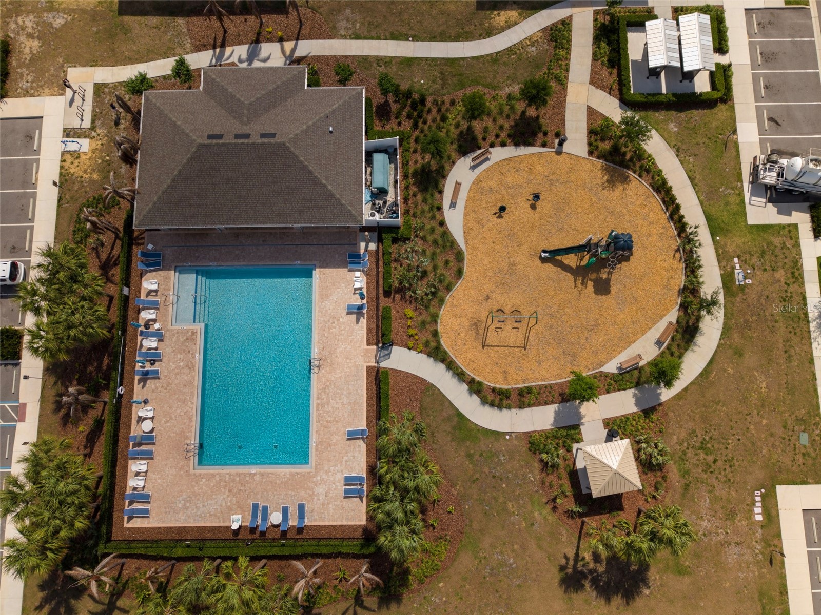 1643 Delightful Drive Davenport FL 33896 O6400793 image39
