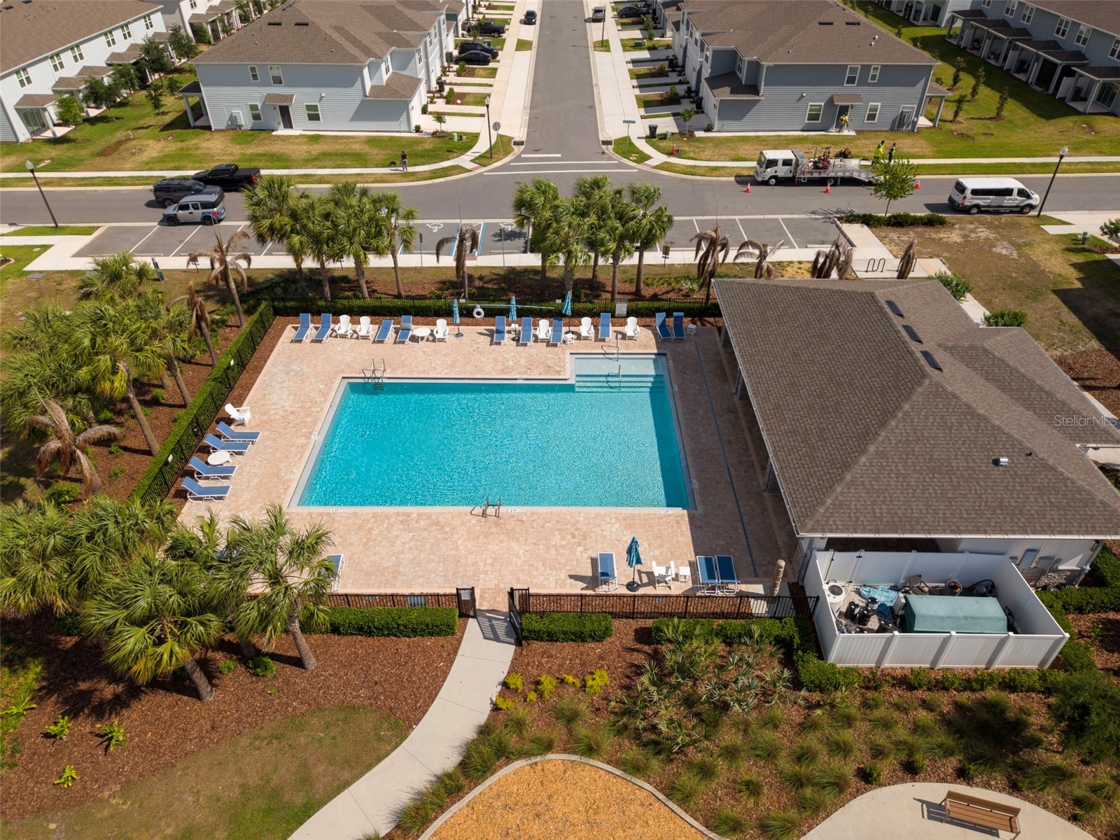 1643 Delightful Drive Davenport FL 33896 O6400793 image40