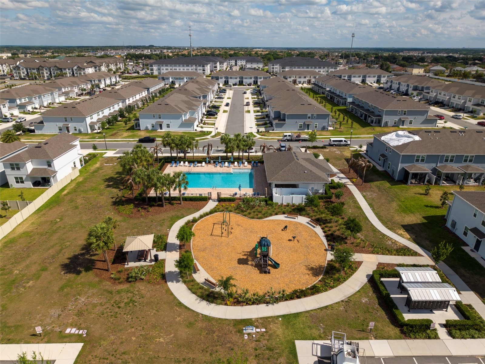 1643 Delightful Drive Davenport FL 33896 O6400793 image41